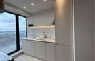 Apartament 3 camere *HIGH END* Parcul Verdi - Floreasca - 6