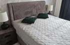 Apartament 3 camere de inchiriat nou - 3