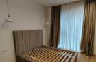 Pipera, Nusco City2, Loc de Parcare Subteran, AC, Complet mobilat, Pet Friendly, - 3