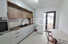 Apartament de inchiriat cu 2 camere etaj intermediar Doamna Stanca - 5