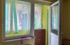 Apartament 4 camere - 89mp - Centru Pitesti - Bd. Maior Sontu - 1