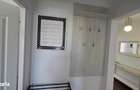 Apartament 3 camere, 75 mp, 2 bai, AC, utilat complet, zona Orasul Vec - 7