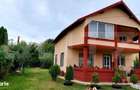 Casa individuala 4 camere, 130 mp, zona Valea Calugareasca, Darvari - 12