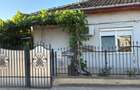 Casă cu 2 camere în Hunedoara - 10