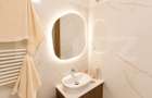 Apartament cu 4 camere, 86 mp, terasă de 30 mp și parcare inclusă, zona Zorilor - 6