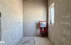COMISION 0 | Duplex 4 camere| 120 mp utili |340 mp Teren |Mosnita Noua