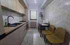 Apartament 2 Camere Galata - Kaufland - 5