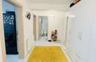 2 camere, decomandat, terasa, loc de parcare, bloc nou, mob/utilat - 6
