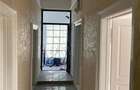 Spatiu de birou - zona linistita - aer conditionat -  5 camere - 108 mp