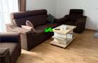 Apartament de inchiriat 4 camere 2 bai Sibiu Selimbar