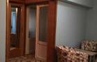 Apartament 4 camere in Cetate, de preferat pentru inchiriere pe termen lung - 3