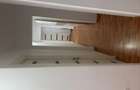 De inchiriat ap 3 camere Expo Parc - 10