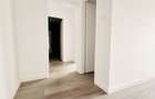 Apartament 2 camere, decomandat, parter, 56mp zona Dorobantilor - 9