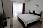 Apartament 2 camere decomandat 67m2 + parcare inclusa - 1