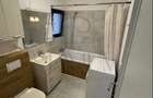 Apartament 2 camere mobilat frumos - Dumbravita - 7