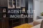 Apartament 2 camere, etajul 1, zona Ultracentrala - 7