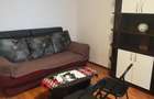 Inchiriere apartament 2 camere