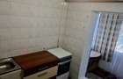 2 camere Eremia , Decomandat / Centrala , Amplasament DEOSEBIT - 13