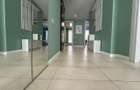 COSMOPOLIS - Apartament cu 4 camere, mobilat si utilat. - 4