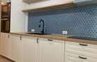 Apartament 2 camere decomandat | Faleza Nord | Vedere la mare | 2 balcoane - 2