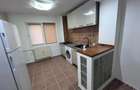 Apartament 3 camere, 63.80 mp utili, zona Centrala - Craiova (Dolj) - 5