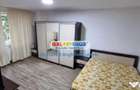 apartamente de vinzare - 8