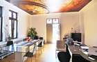 Vila D+P+1+M - birouri - Universitate
