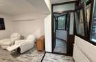 Proprietar | 3 camere decomandat, 80 mp, parcare proprie, centrala | Arena Nationala Mega Mall - 2