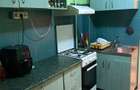Inchiriere apartament inel II - 6