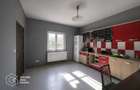 Casa cu teren de 1224 mp, localitatea Baratca - 11