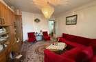 Apartament 2 camere decomandat | Balcescu - 15