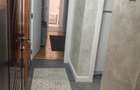Apartament 2 camere semidecomandat Micro 9, Targoviste | Etaj 1 | Complet mobilat si utilat - 2