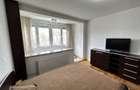 Apartament 2 camere Podgoria de inchiriat - 2