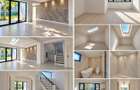 Casa P+E, constructie 2026 | 199,86 mp | teren 244 mp | 4 camere | 3 bai | Ploiesti zona Eroilor