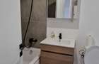 Hamilton Residence- Garsoniera Semi-Mobilata Comision 0% - 2