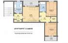 Vanzare apartament 3 Camere Uverturii Militari - Necesita Renovare - 13