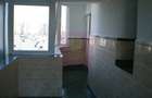 Apartament 3 camere pe bd Decebal - 11