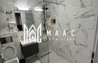 Apartament 2 Camere | 40,8 mp | Loc de parcare | Pivni?a | Complex Hen