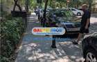 Teiul Doamnei,Nada Florilor apartament 2 camere, etaj 2