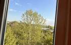 Apartament 3 camere, decomandat, 70 mp, etaj 3/4 - 3