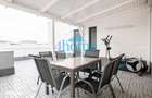 Penthouse|13 Septembrie|Palatul Parlamentului |Bloc Nou|Parcare| - 7