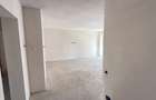 Apartament 2 camere | 52.13m² | Între Lacuri, str. Dionisie Roman | Dezvoltator - 3