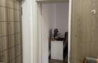 Inchiriez apartament 2 camere decomandat - 2