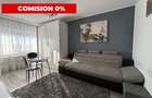 Apartament 1 Camera - Torontal - 3