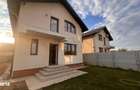 Vila de vanzare Pantelimon - 13