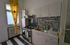 Închiriere apartament 4 camere, 153 mp, mobilat și utilat - parter vilă - Doroba - 9