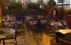 INCHIRIERE SPATIU COMERICAL RESTAURANT BAR HORECA CENTRU VECHI 55MP TE - 4