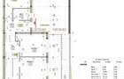 Casa tip duplex, 5 camere, teren 410 mp, panorama spectaculoasa - 3