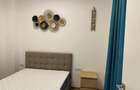 Apartament in complex Isho - 6