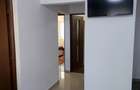 Inchiriez apartament cu 3camere+1 camera dresing - 2